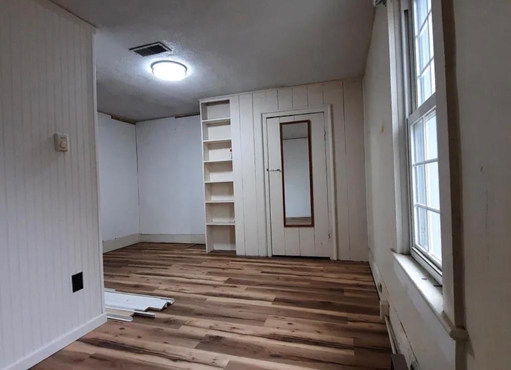 Comfortable 1BD / 1BA Apartment – Move-In Ready in United States - Image 6