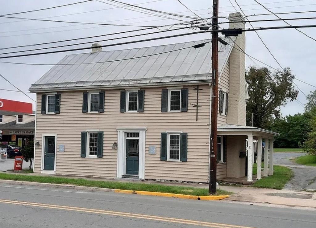 Comfortable 1BD / 1BA Apartment – Move-In Ready in United States - Image 1