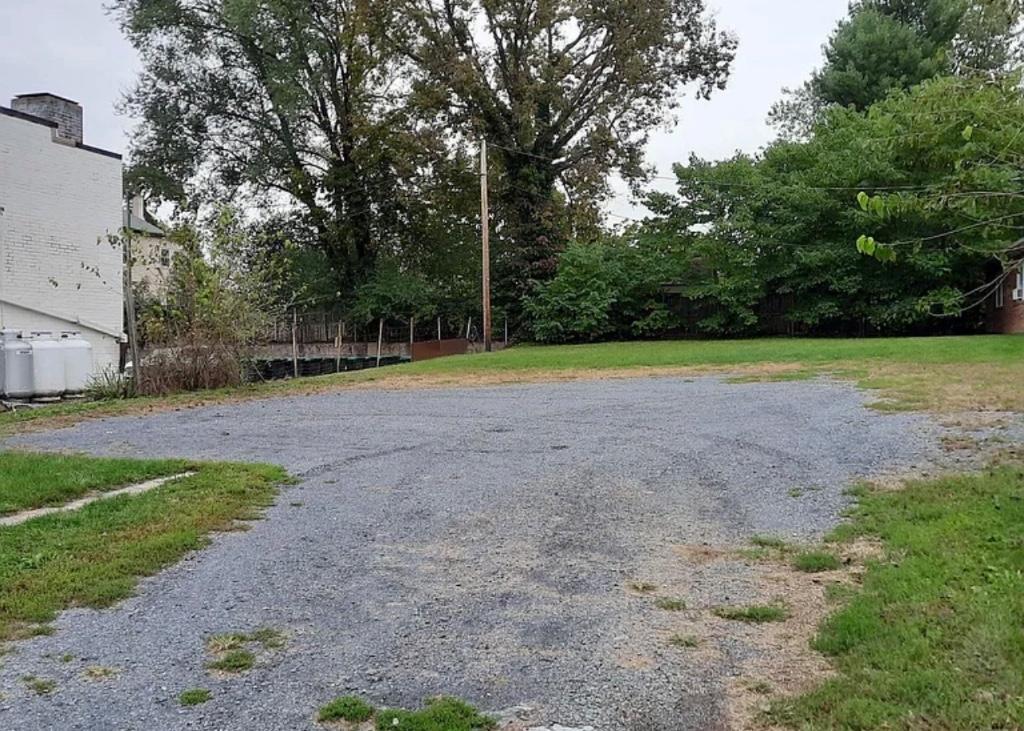 Comfortable 1BD / 1BA Apartment – Move-In Ready in United States - Image 7