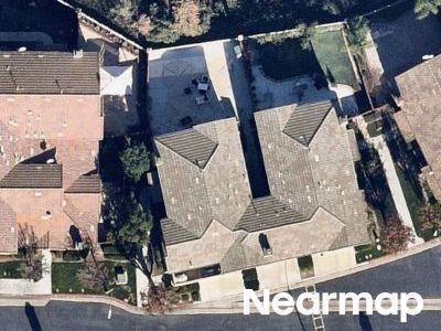 Alpine Union St # 72a in Temecula - Image 1