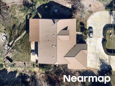 Kehl Canyon Rd in Yucaipa - Image 1