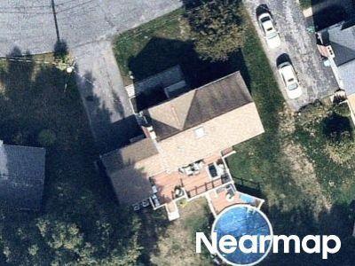Spring Cir in Worcester - Image 1