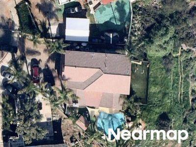 Alta Dr in San Diego - Image 1