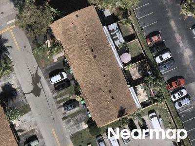 NW 29th St in Sunrise - Image 1