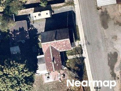 Strachan St in Springfield - Image 1