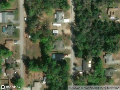Amherst Ter in The Villages - Image 1