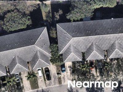 NW 14th Ct in Sunrise - Image 1