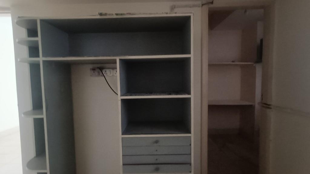 2 bed flat in racecourse in Peelamedu - Image 4