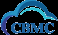 CBMC Consultants LLC in Hyderabad - Image 1