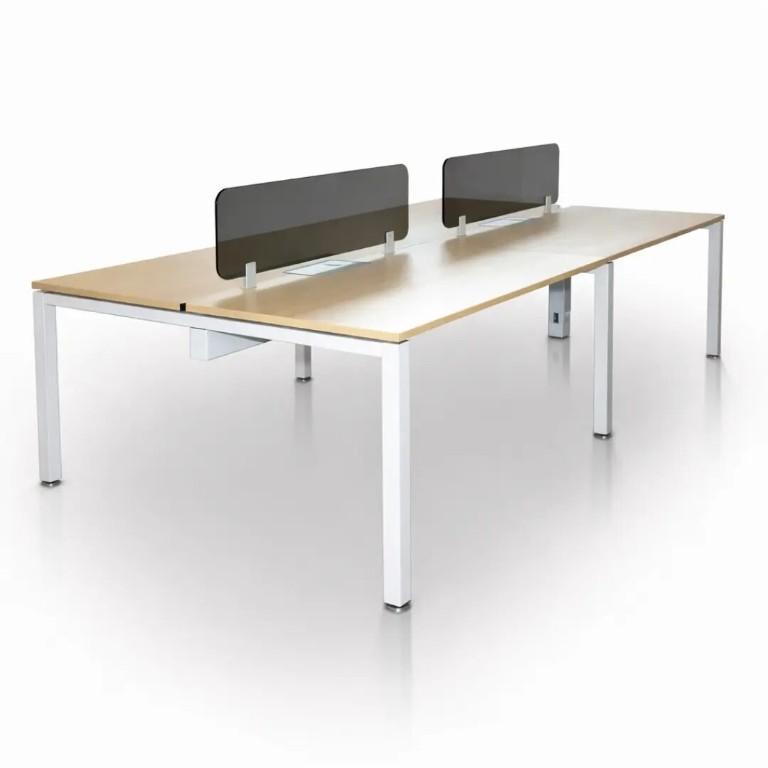 Office Workstations on Rent in Pune - Image 2