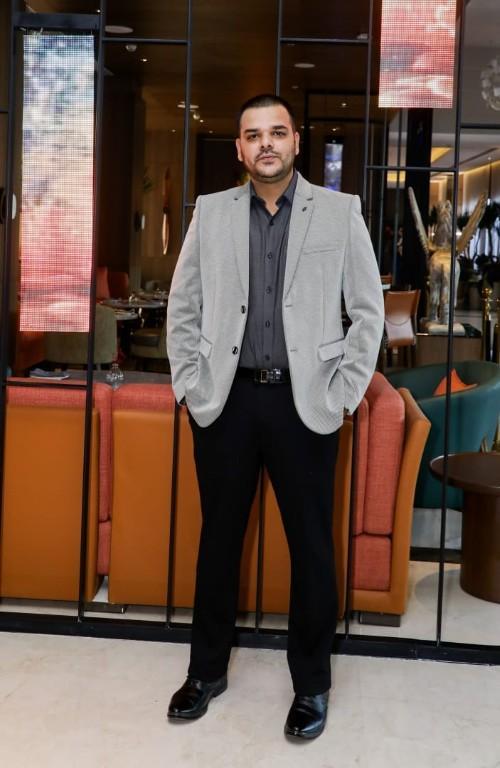 chartered Accountant in Kanpur - Image 1