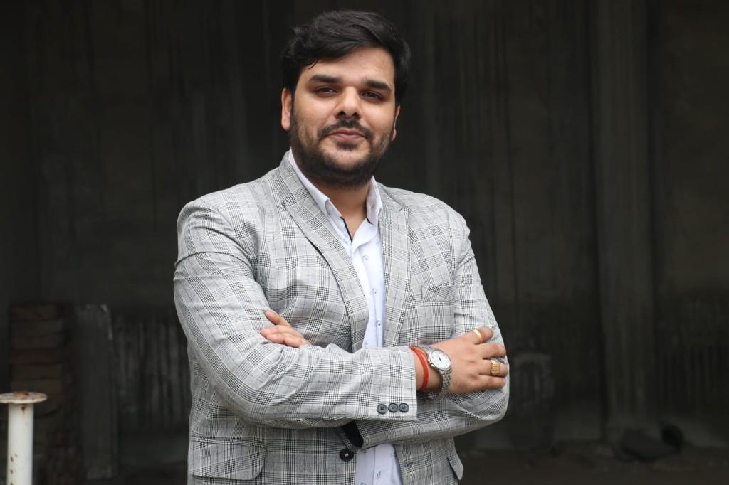 chartered Accountant in Kanpur - Image 2