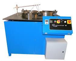Advanced Lapping Machine for Mirror-Finish Precision | GuindyMt in Selaiyu - Image 1