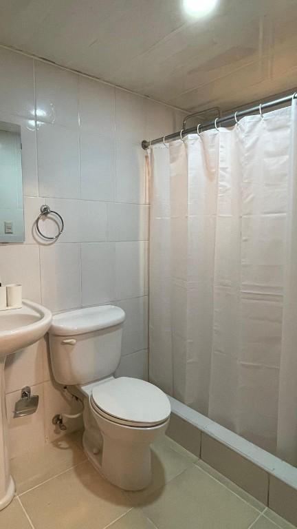VENDO APARTAMENTO RESIDENCIAL CIUDAD REAL II en la República Dominicana - Imagen 6