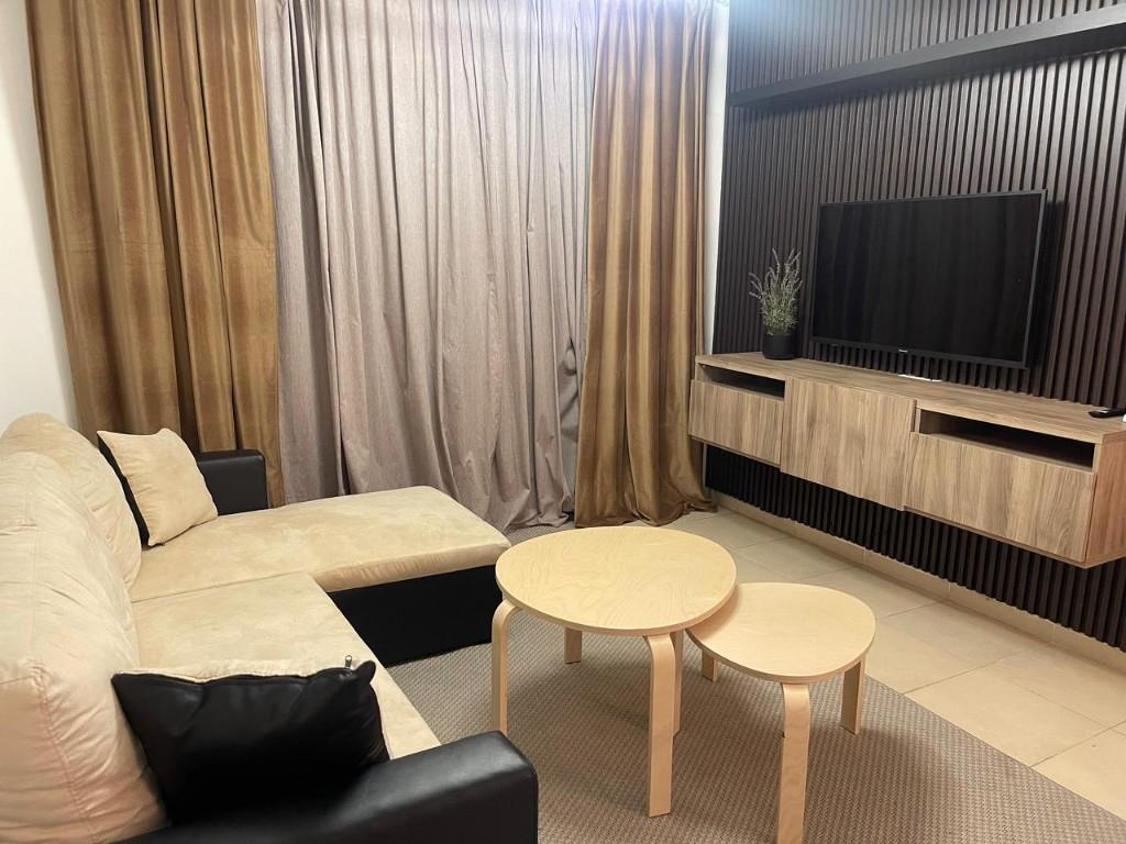 VENDO APARTAMENTO RESIDENCIAL CIUDAD REAL II en la República Dominicana - Imagen 7