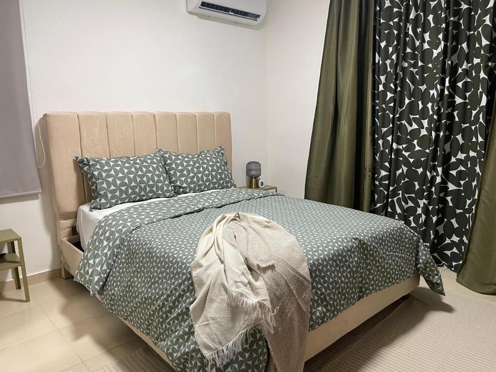 VENDO APARTAMENTO RESIDENCIAL CIUDAD REAL II en la República Dominicana - Imagen 8