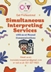 Simultaneous Interpreting Services in Worcester in Cape Town - Image 1