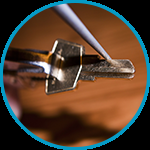 Cheap Locksmith Denver CO in Denver - Image 3