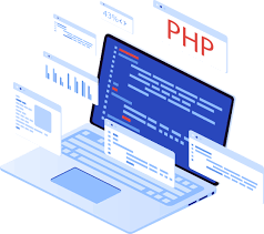 PHP Development Services in UK with Reliable Solutions in Palāni - Image 1