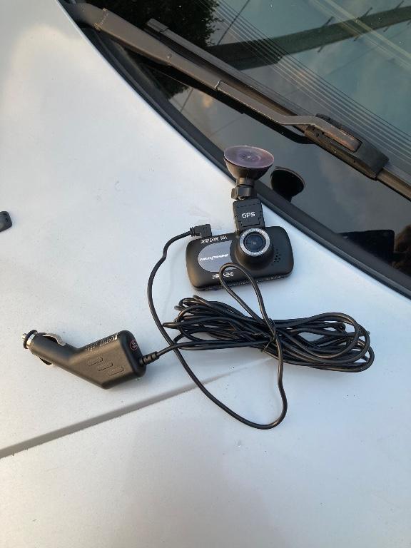 NEXT BASE DASHCAM in Eastleigh - Image 3