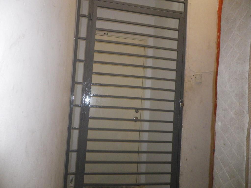 Kepong Desa Aman Puri Top Floor Shop-Office For Sale in Setapak - Image 2