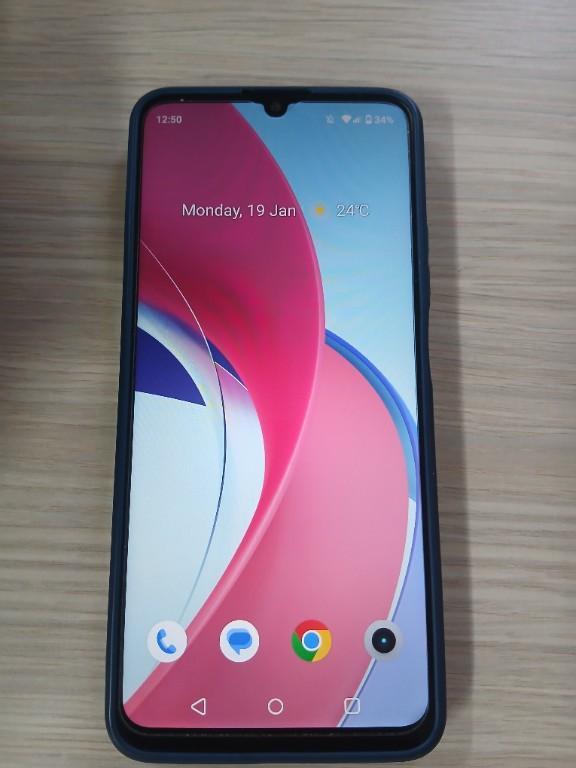 RealMe Note50 For sale in Cape Town - Image 1