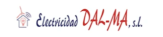 ELECTRICIDAD DAL-MA S.L en Elda - Imagen 1
