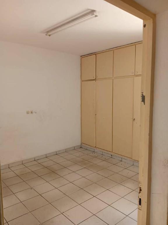 APPARTEMENT EN LOCATION 2 PLATEAU en Côte d’Ivoire - Photo 2