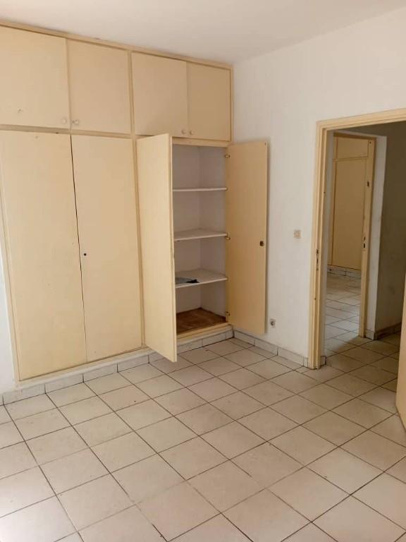 APPARTEMENT EN LOCATION 2 PLATEAU en Côte d’Ivoire - Photo 4
