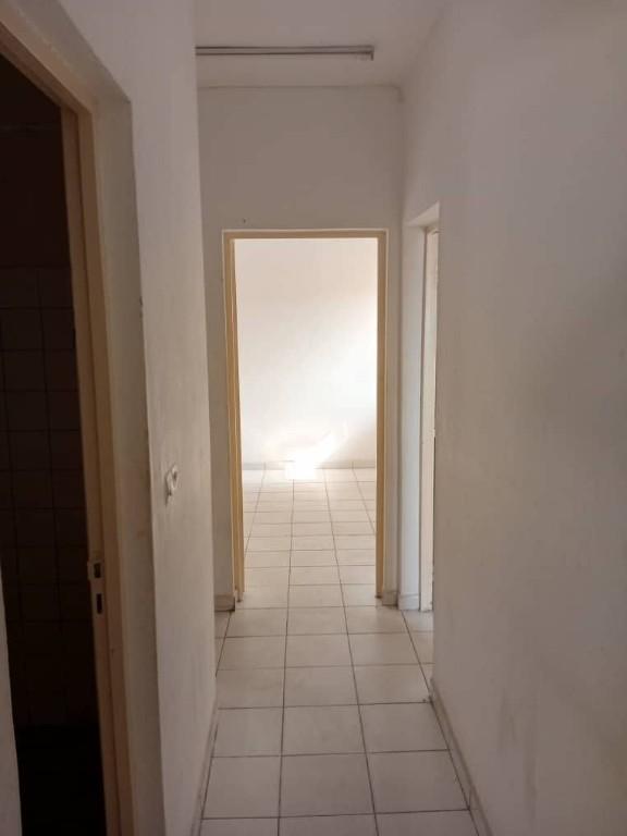 APPARTEMENT EN LOCATION 2 PLATEAU en Côte d’Ivoire - Photo 7