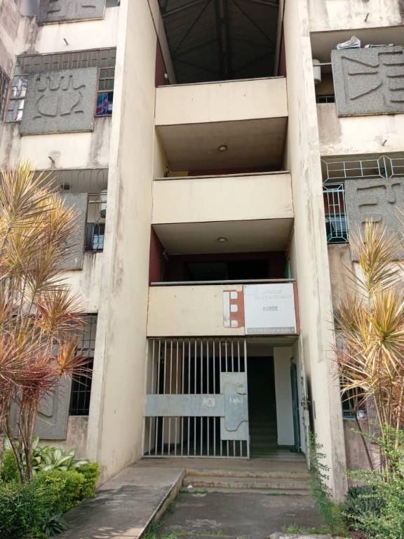 APPARTEMENT EN LOCATION 2 PLATEAU en Côte d’Ivoire - Photo 5