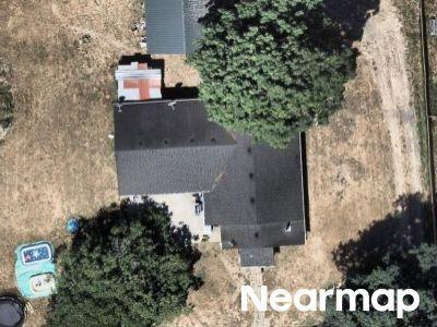 Avery Rd W in Olympia - Image 1