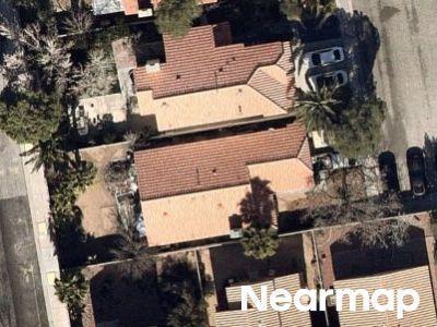 Tiverton Rd in Paradise - Image 1