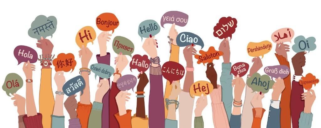 SERVICIOS IDIOMATICOS - CURSOS en Asunción - Imagen 2