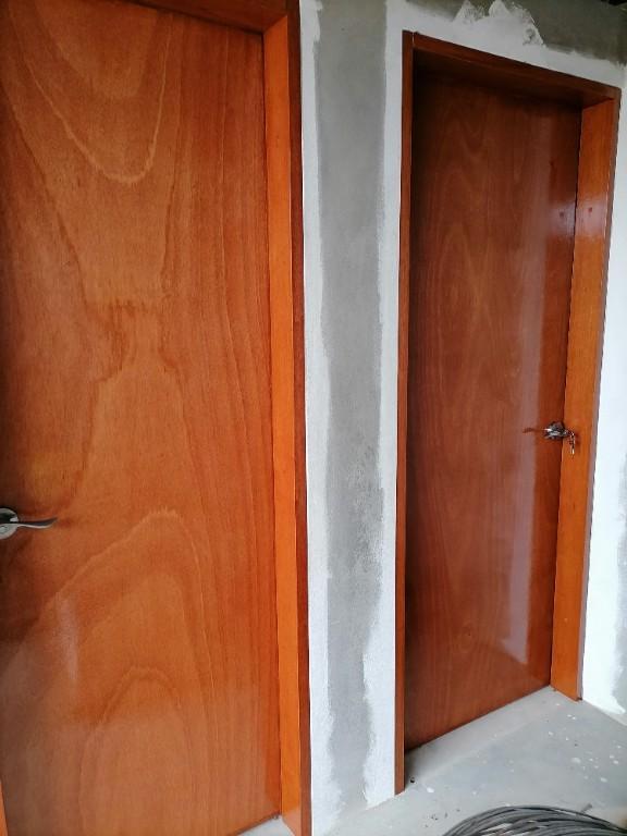 PUERTAS LEVADIZAS EN LINCE- PUERTAS VICMA en Perú - Imagen 4
