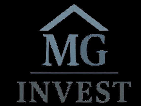 MG Invest Inmobiliaria Marbella en Estepona - Imagen 1