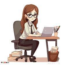 ¡¡ SOLICITAMOS SECRETARIA ! en México - Imagen 1