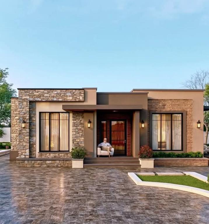 Pool masters and construction services in Kathu - Image 2