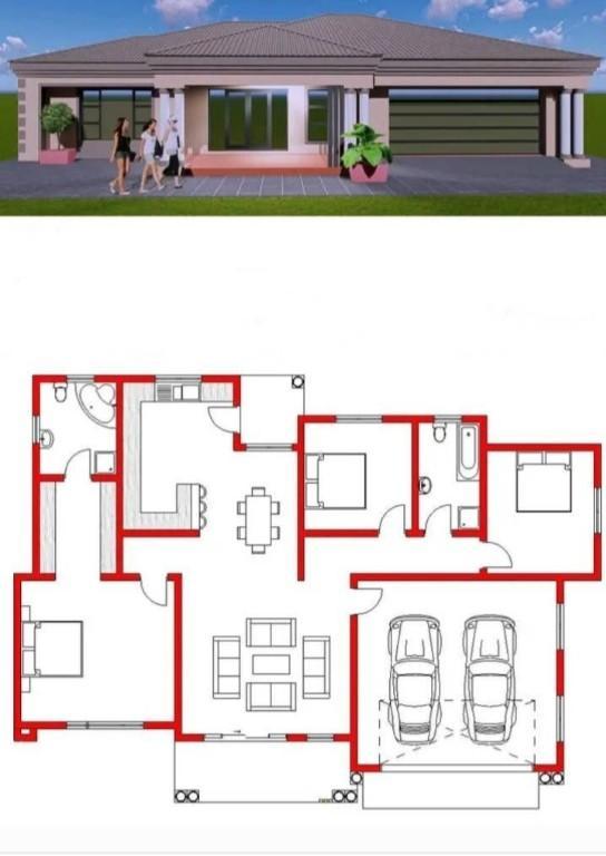 Pool masters and construction services in Kathu - Image 3