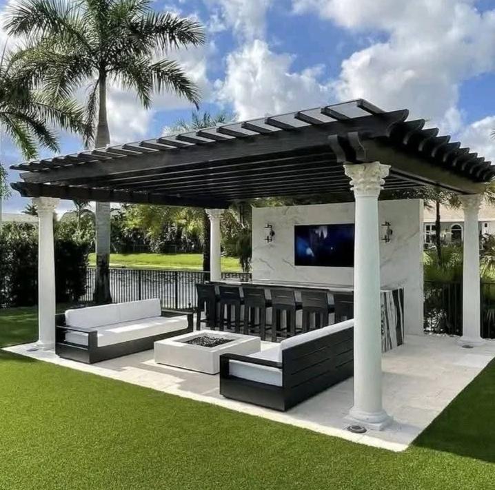 Pool masters and construction services in Kathu - Image 4
