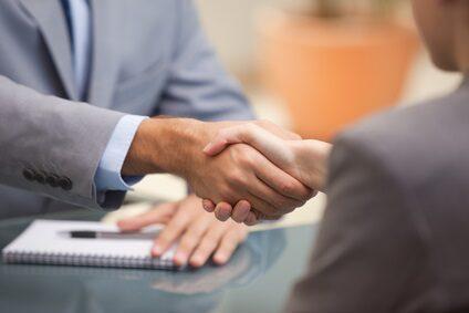 Understanding Long-Term Disability Insurance Claims You Right in Richmond Hill - Image 1