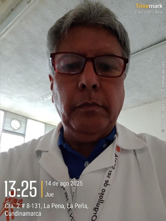 CLASES PARTICULARES MATEMATICAS -COLEGIO - UNIVERSIDAD en Palmira - Imagen 3