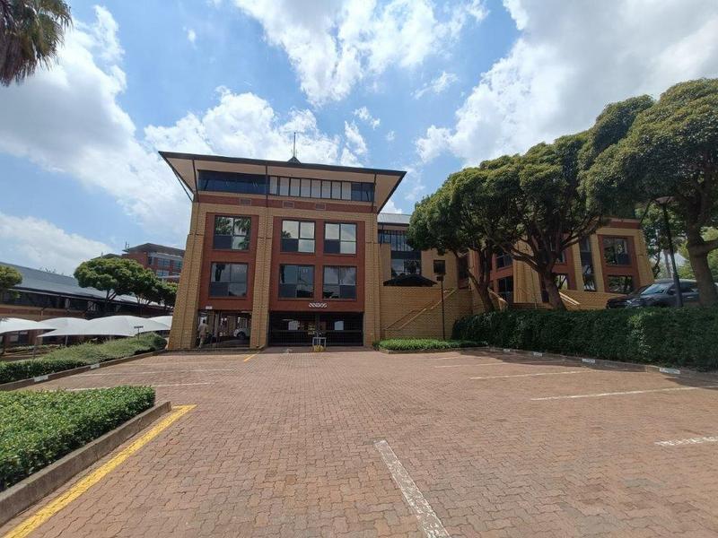 Commercial 2030-ref-17912 for Rent in Weltevreden Park, … in Roodepoort - Image 1