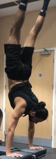Personal Trainer Who Can Help Get You In Shape in Wimbledon - Image 3