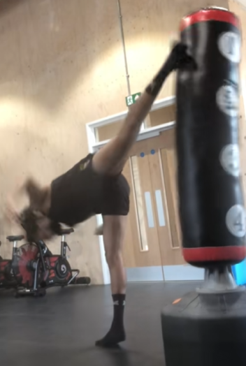 Personal Trainer Who Can Help Get You In Shape in Wimbledon - Image 4