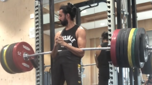 Personal Trainer Who Can Help Get You In Shape in Wimbledon - Image 5
