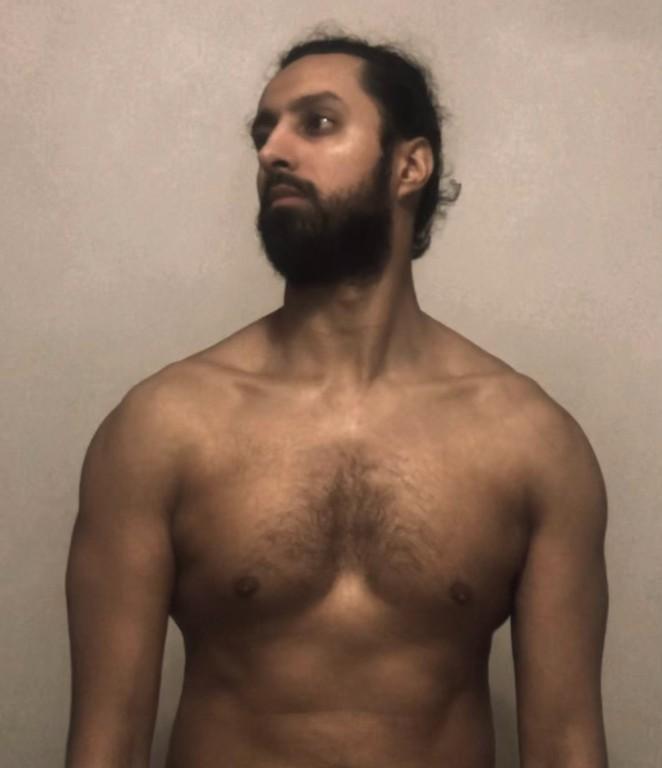 Personal Trainer Who Can Help Get You In Shape in Wimbledon - Image 1