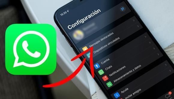 INVESTIGADORES PRECIOS EN REDES SOCIALES en Irapuato - Imagen 1