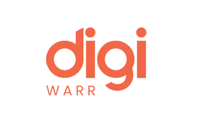 Product Warranty Software Simplify Claims & Tracking – Digi War in India - Image 1