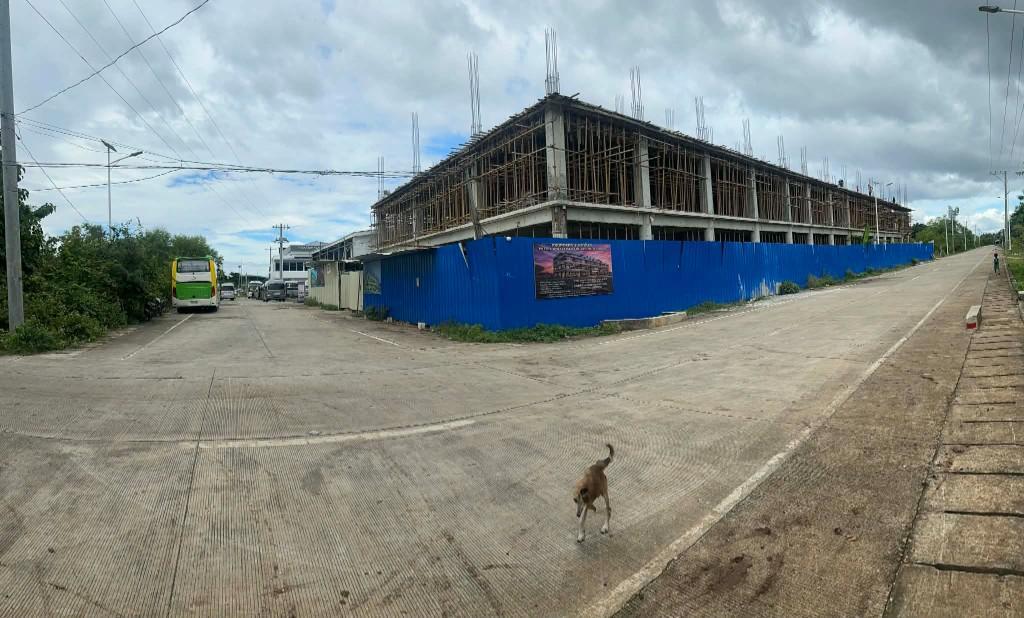 Commercial Space For Rent in Philippines - Image 3